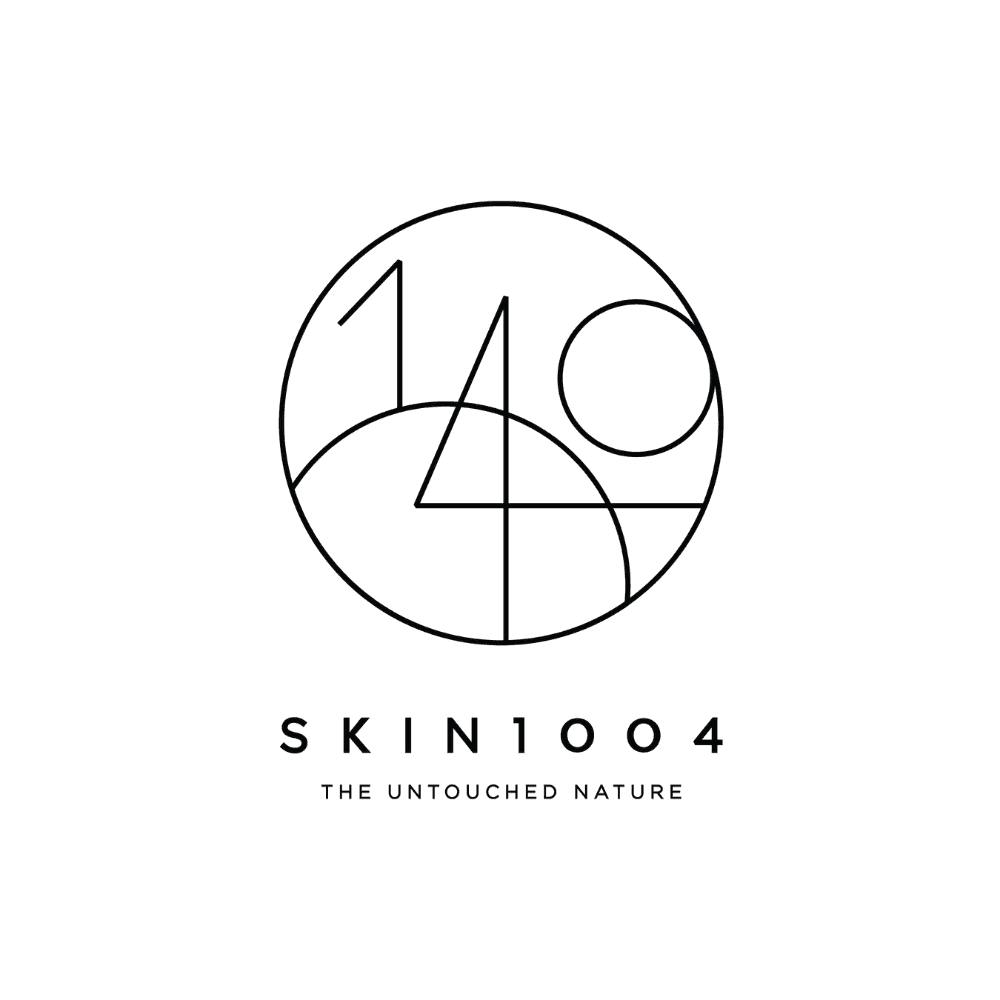 skin-1004 logo