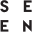 Seen Beauty Group logo