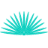 Casamigos logo
