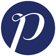 Peepers logo